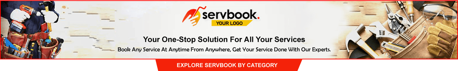 explore-servbook-banner